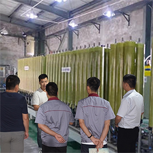 星空体育apo:SGS工业服务的个人主页